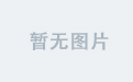 深入探讨雷速官网的独特功能